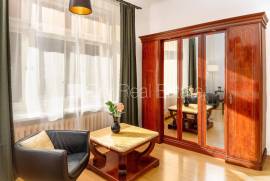 Apartment for rent in Riga, 60.00m2 Apartment for rent in Riga, 60.00m2