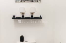 Apartment for rent in Riga, 60.00m2 Apartment for rent in Riga, 60.00m2