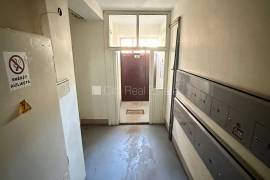 Studio for rent in Riga, 38.00m2 Studio for rent in Riga, 38.00m2