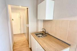 Studio for rent in Riga, 38.00m2 Studio for rent in Riga, 38.00m2