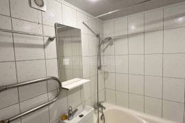 Studio for rent in Riga, 38.00m2 Studio for rent in Riga, 38.00m2