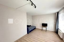 Studio for rent in Riga, 38.00m2