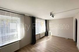 Studio for rent in Riga, 38.00m2 Studio for rent in Riga, 38.00m2