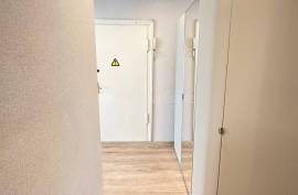 Studio for rent in Riga, 38.00m2 Studio for rent in Riga, 38.00m2