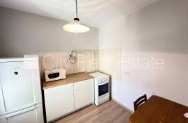 Studio for rent in Riga, 38.00m2 Studio for rent in Riga, 38.00m2