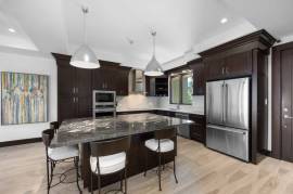 360 Splendor del Pacifico #502: Stunning Oceanview Condo in Playa Flamingo