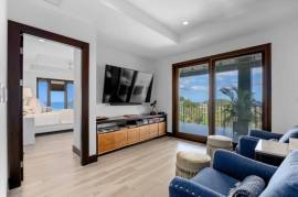 360 Splendor del Pacifico #502: Stunning Oceanview Condo in Playa Flamingo