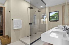 Casa Macho: Luxury Beachfront Golf Villa in Hacienda Pinilla