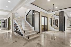 Casa Macho: Luxury Beachfront Golf Villa in Hacienda Pinilla