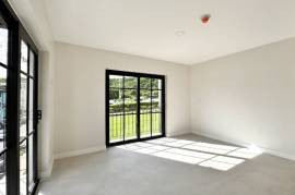 292052 La Rambla: Elegant Two-Bedroom Residence at the Crossroads of Las Catalinas' Energy and Charm