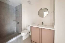 292052 La Rambla: Elegant Two-Bedroom Residence at the Crossroads of Las Catalinas' Energy and Charm