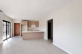 292052 La Rambla: Elegant Two-Bedroom Residence at the Crossroads of Las Catalinas' Energy and Charm