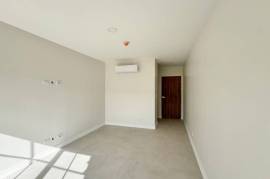 292052 La Rambla: Elegant Two-Bedroom Residence at the Crossroads of Las Catalinas' Energy and Charm