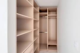 292052 La Rambla: Elegant Two-Bedroom Residence at the Crossroads of Las Catalinas' Energy and Charm