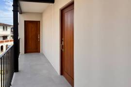 292052 La Rambla: Elegant Two-Bedroom Residence at the Crossroads of Las Catalinas' Energy and Charm