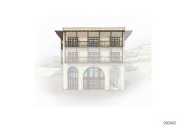 292052 La Rambla: Elegant Two-Bedroom Residence at the Crossroads of Las Catalinas' Energy and Charm