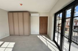 292052 La Rambla: Elegant Two-Bedroom Residence at the Crossroads of Las Catalinas' Energy and Charm