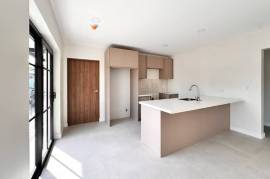 292052 La Rambla: Elegant Two-Bedroom Residence at the Crossroads of Las Catalinas' Energy and Charm