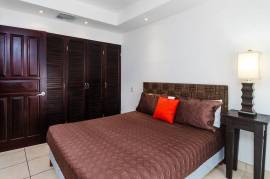Casa Del Sol 25: Beachside Condo in Playa Potrero.