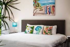 The Point 3: Near the Coast Condominium For Sale in Playa Avellanas The Point 3: Near the Coast Condominium For Sale in Playa Avellanas