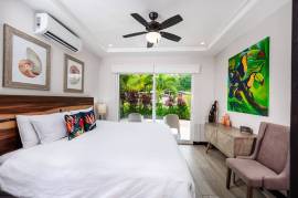 The Point 3: Near the Coast Condominium For Sale in Playa Avellanas The Point 3: Near the Coast Condominium For Sale in Playa Avellanas