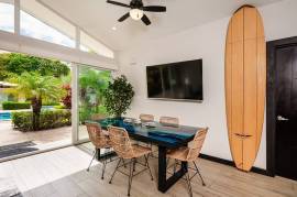 The Point 3: Near the Coast Condominium For Sale in Playa Avellanas The Point 3: Near the Coast Condominium For Sale in Playa Avellanas