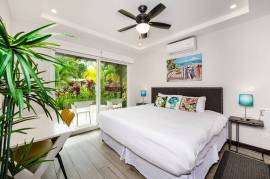 The Point 3: Near the Coast Condominium For Sale in Playa Avellanas The Point 3: Near the Coast Condominium For Sale in Playa Avellanas