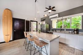 The Point 3: Near the Coast Condominium For Sale in Playa Avellanas The Point 3: Near the Coast Condominium For Sale in Playa Avellanas