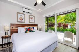 The Point 3: Near the Coast Condominium For Sale in Playa Avellanas The Point 3: Near the Coast Condominium For Sale in Playa Avellanas