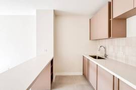 291041 La Rambla: Vibrant Urban-Coastal Living in the Heart of Las Catalinas