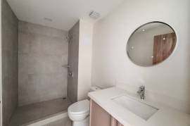 291041 La Rambla: Vibrant Urban-Coastal Living in the Heart of Las Catalinas