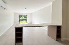 291041 La Rambla: Vibrant Urban-Coastal Living in the Heart of Las Catalinas