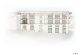 291041 La Rambla: Vibrant Urban-Coastal Living in the Heart of Las Catalinas