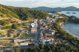 291041 La Rambla: Vibrant Urban-Coastal Living in the Heart of Las Catalinas