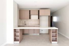 291041 La Rambla: Vibrant Urban-Coastal Living in the Heart of Las Catalinas