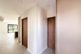 291041 La Rambla: Vibrant Urban-Coastal Living in the Heart of Las Catalinas