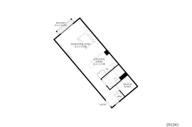 291041 La Rambla: Vibrant Urban-Coastal Living in the Heart of Las Catalinas