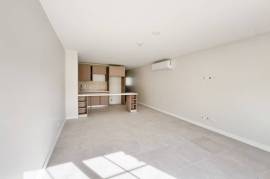 291041 La Rambla: Vibrant Urban-Coastal Living in the Heart of Las Catalinas