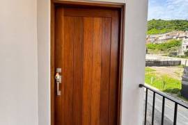 291041 La Rambla: Vibrant Urban-Coastal Living in the Heart of Las Catalinas