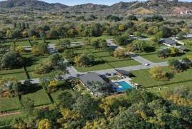 Tamarindo Cove Lot #49: Premier 55-Lot Residential Community Just Minutes from Tamarindo Beach