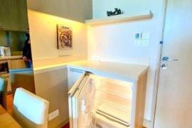 Amari Residence: 1 Bedroom Condo