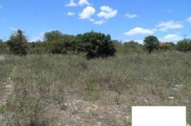 16 Rai Of Land For Sale