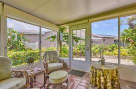 7261 Pine Forest Circle, Lake Worth, FL 33467 7261 Pine Forest Circle, Lake Worth, FL 33467