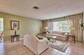 7261 Pine Forest Circle, Lake Worth, FL 33467 7261 Pine Forest Circle, Lake Worth, FL 33467