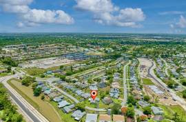 7261 Pine Forest Circle, Lake Worth, FL 33467 7261 Pine Forest Circle, Lake Worth, FL 33467