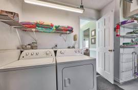 7261 Pine Forest Circle, Lake Worth, FL 33467 7261 Pine Forest Circle, Lake Worth, FL 33467