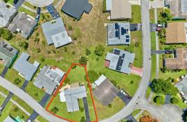 7261 Pine Forest Circle, Lake Worth, FL 33467 7261 Pine Forest Circle, Lake Worth, FL 33467