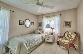 7261 Pine Forest Circle, Lake Worth, FL 33467 7261 Pine Forest Circle, Lake Worth, FL 33467