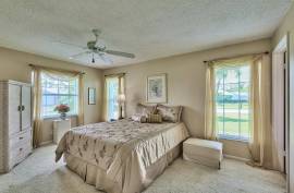 7261 Pine Forest Circle, Lake Worth, FL 33467 7261 Pine Forest Circle, Lake Worth, FL 33467