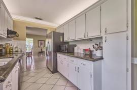 7261 Pine Forest Circle, Lake Worth, FL 33467 7261 Pine Forest Circle, Lake Worth, FL 33467